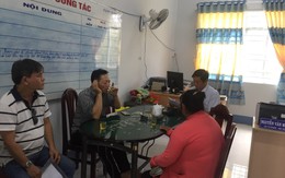 Duyên Hải - Trà Vinh: Chính quyền xã Dân Thành đồng hành, hỗ trợ doanh nghiệp